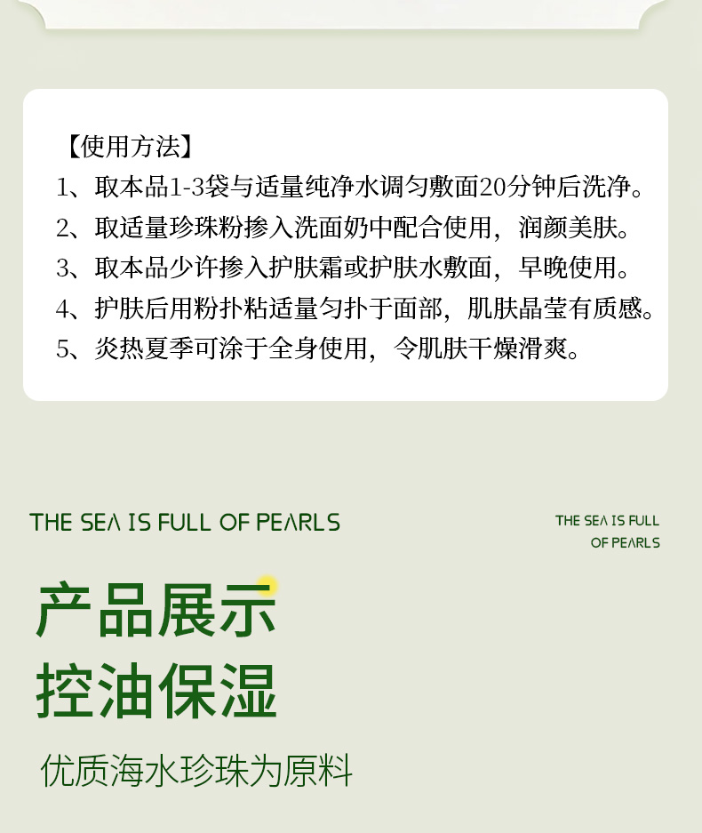 最終該_15.jpg